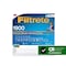 3M Filtrete 20 in. W X 20 in. H X 1 in. D Polypropylene 13 MERV Pleated Allergen Air Filter 1 pk UA02DC-6 - alternate 6